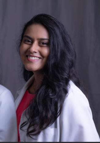 Completed Internal Medicine Residency at the University of Connecticut &amp; Endocrinology fellowship at Rush University in Chicago.